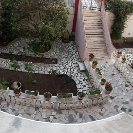 Holiday home Sofia