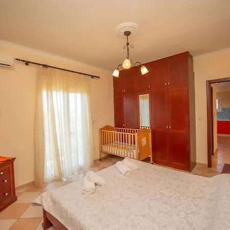 Sofia Holiday home